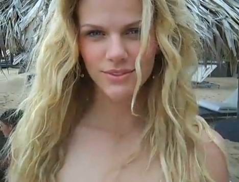 布鲁克林·戴可儿/Brooklyn Decker-6-166